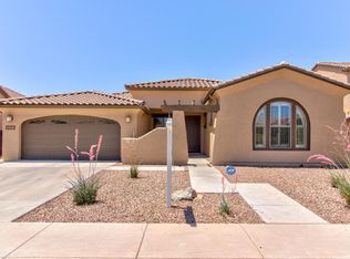 1051 E Phelps St, Gilbert, AZ 85295