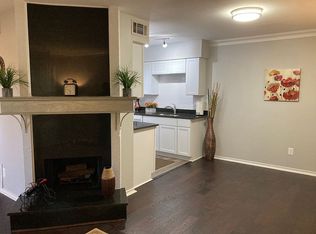 2638 Custer Pkwy APT A, Richardson, TX 75080