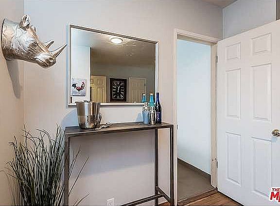 4th image of 2910 Arizona Ave APT 6