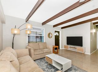 1502 Chandler Ave, Clearwater, FL 33755