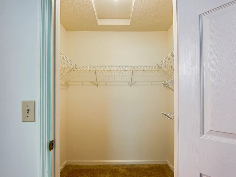 Apartments at Foxtrail — Photo 16