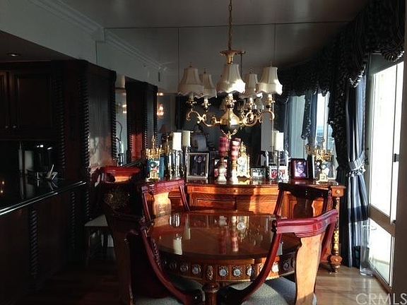 4th image of 850 E Ocean Blvd Unit 1206