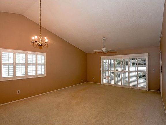 2nd image of 1341 Dunhill Dr