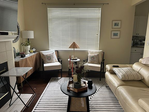 2nd image of 9406 178th Pl NE #2