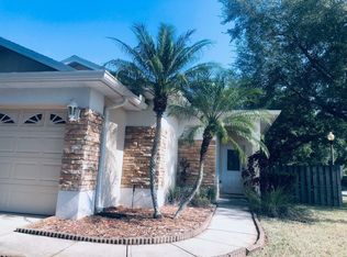 102 Brassington Dr, Debary, FL 32713