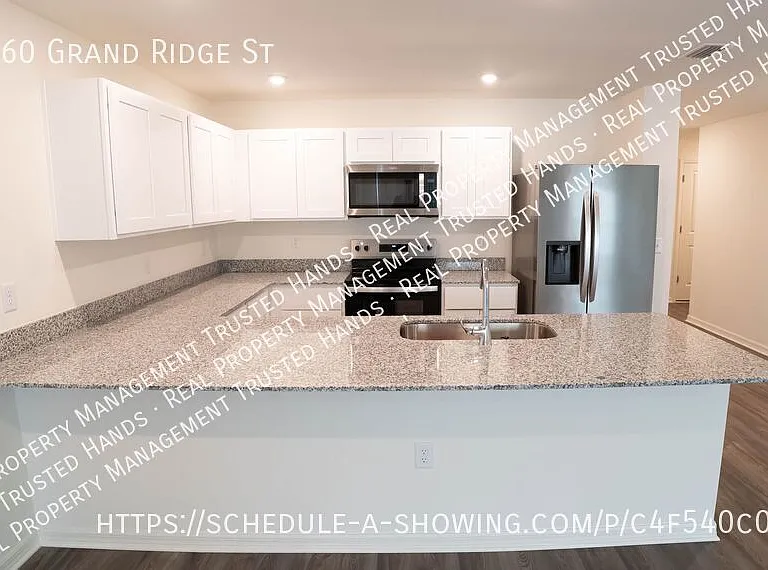 1860 Grand Rdg — Photo 6