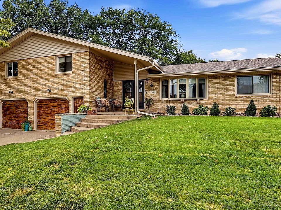 1st image of 3115 Spring Valley Rd