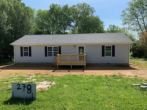 2nd image of 278 Meadowbrook Dr