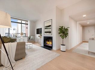 222 E 34th St #2, Brooklyn, NY 11203