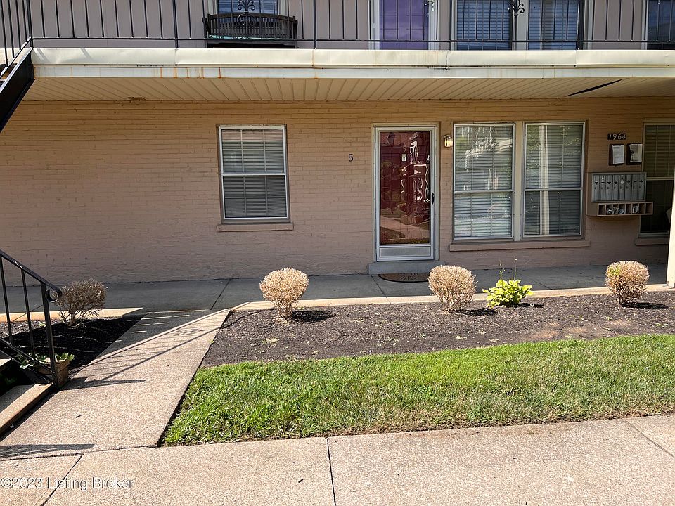 1st image of 1964 Goldsmith Ln APT 5