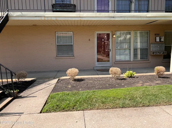 1964 Goldsmith Ln APT 5, Louisville, KY 40218