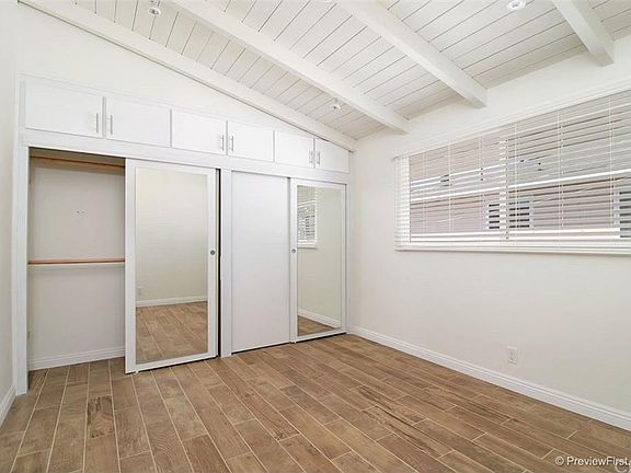 5th image of 303 Marguerite Ave APT A
