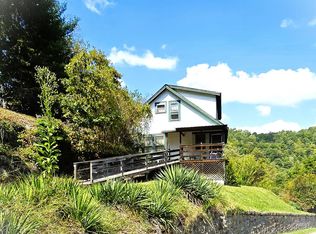 120 Shinbriar Hill Rd, Bramwell, WV 24715