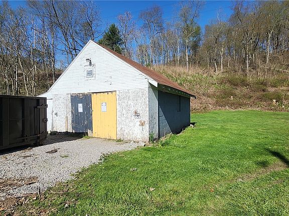 4th image of 10 Township Road 306
