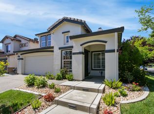 5485 Alvoca Way, Sacramento, CA