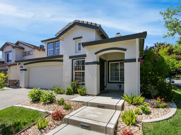5485 Alvoca Way, Sacramento, CA 95835