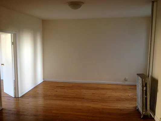 Rented by Emerson Atkins, LREB | media 28