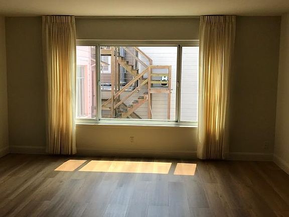 2nd image of 755 5th Ave #104