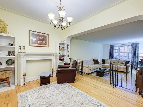 35-25 77th St #A14, Queens, NY 11372