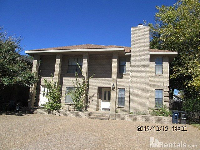 1st image of 5120 Collinwood Ave
