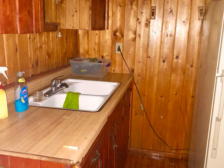 18645 County Road 501 #13 — Photo 7