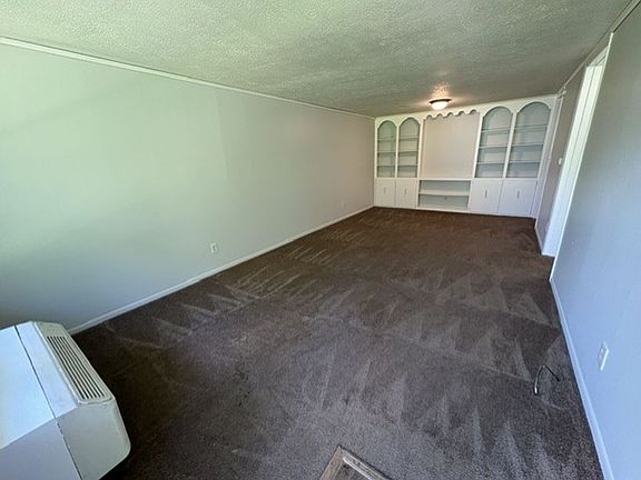 2nd image of 948 Silver Meadows Blvd