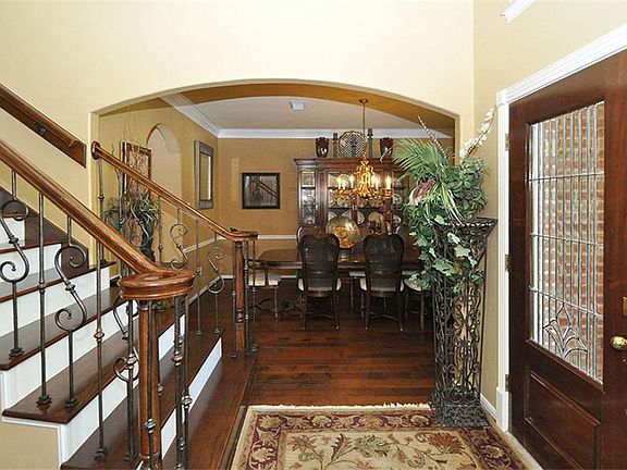 3rd image of 1807 Wild Plum Ct