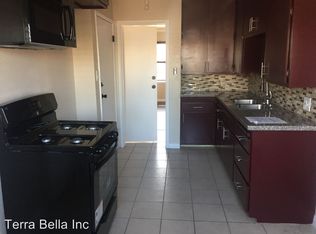 5343 E The Toledo #4473894, Long Beach, CA 90803
