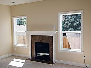 4th image of 12716 NE 11th Pl
