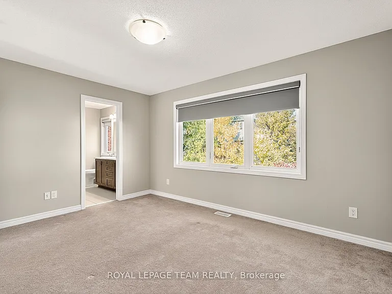 619 Geranium Walk — Photo 23