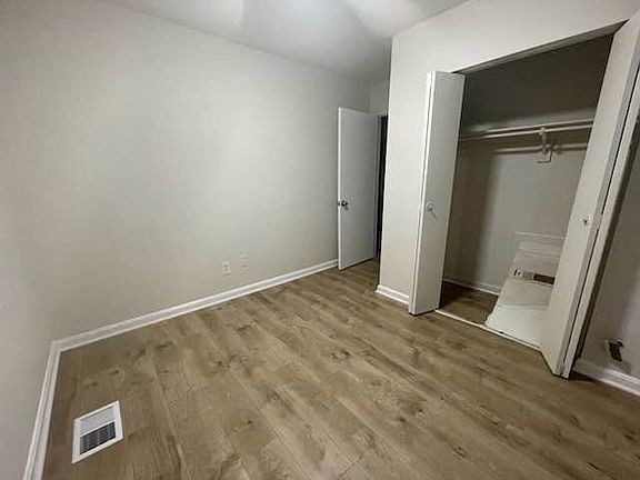 4th image of (Undisclosed Address)