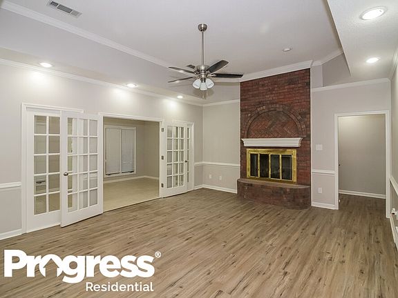 3rd image of 6572 Star Valley Dr