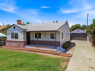 6024 Sampson Blvd, Sacramento, CA 95824