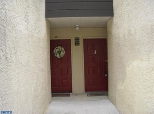 1208 Painters Xing, Chadds Ford, PA 19317