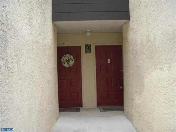 1208 Painters Xing, Chadds Ford, PA 19317