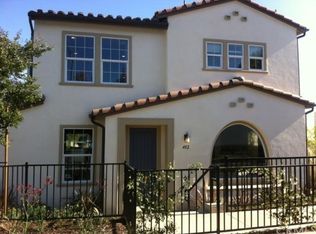 415 Vista Dr, Claremont, CA 91711