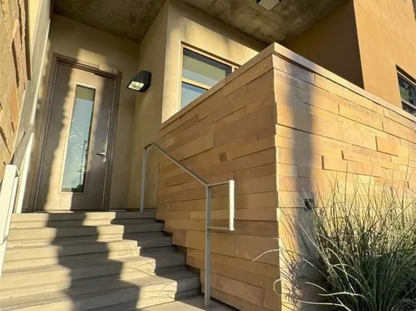 353 E Bonneville Ave Unit 125, Las Vegas, NV 89101