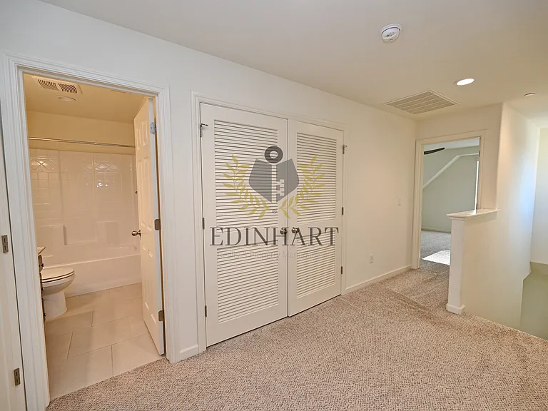 3715 Artistry Way — Photo 17
