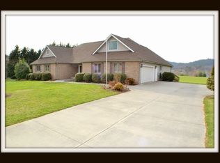 3576 Deer Field Cir, Sevierville, TN 37862