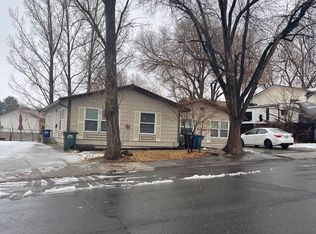 1174 Dotta Dr #2, Elko, NV 89801