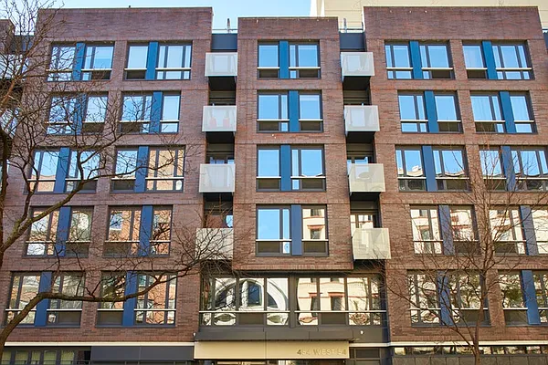 Sold by Brown Harris Stevens | media 15