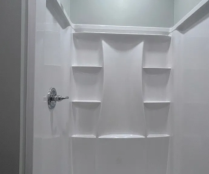 18 Church St #1 — Photo 6