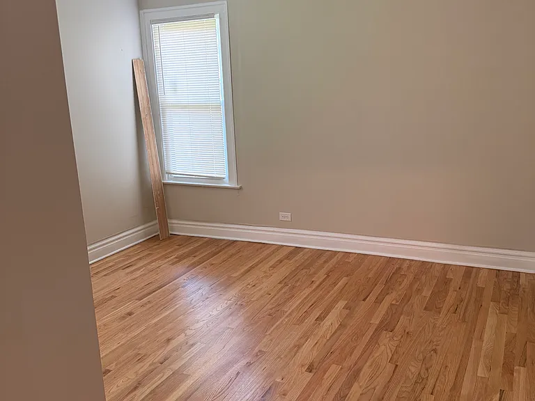 2159 S Millard Ave #2F — Photo 3