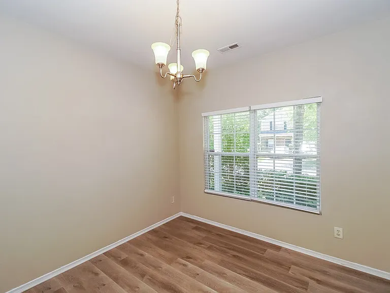 4506 Carnfeld Ln — Photo 8