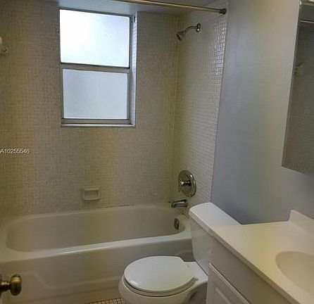 5th image of 1820 SW 81st Ave APT 3202