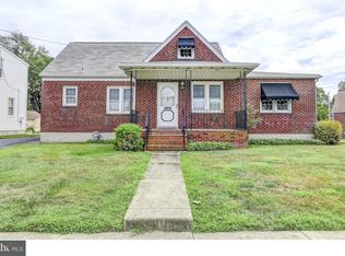 416 Troy Ave, Wilmington, DE 19804