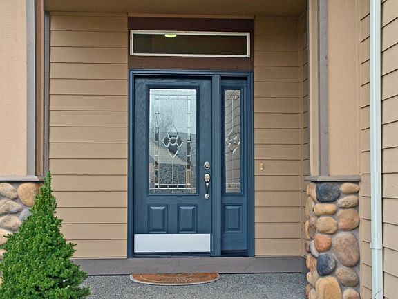2nd image of 25629 160th Pl SE