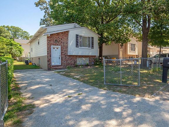 4th image of 314 Pershing Ave