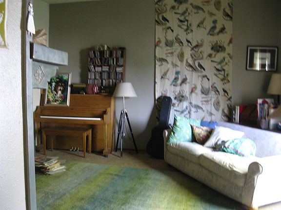 5th image of 436 Louise Ave