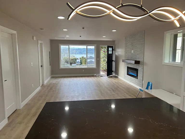 448 E Lake Sammamish Pkwy NE — Photo 6